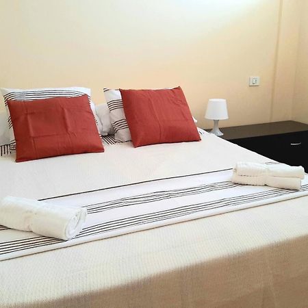 Perfectly Located Apartment With Pool ปลายาเดลาสอเมริกาส ภายนอก รูปภาพ